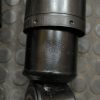 photo_5208457817562484373_y 311644 Амортизатор задній SACHS