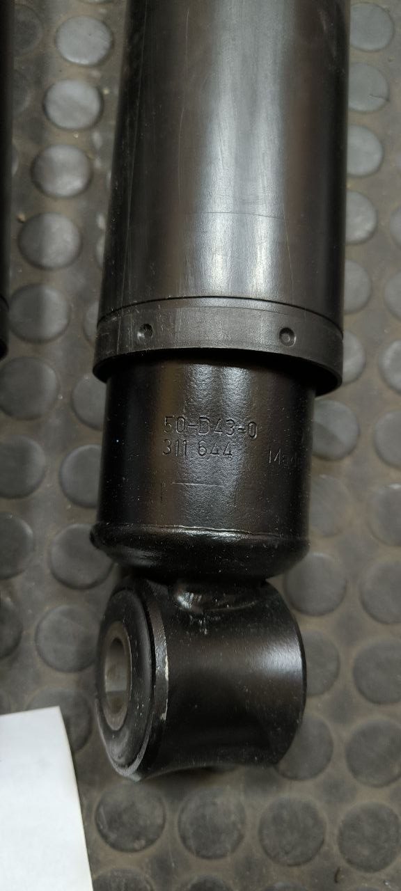 photo_5208457817562484373_y 311644 Амортизатор задній SACHS