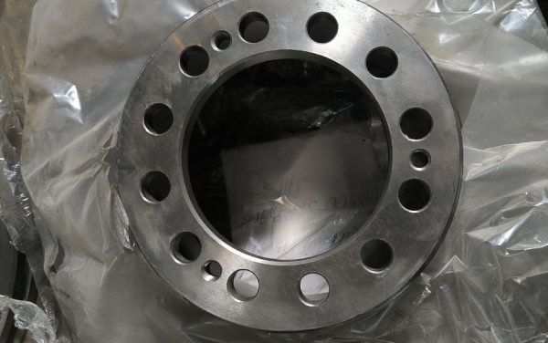 photo_5208457817562484443_y 02ME026 Диск гальмівний SBP