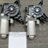 8204908 Мотор склопідйомника Convitex