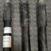 photo_5210709617376169132_y 316948 Амортизатор кабіни SACHS