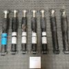 photo_5210709617376169134_y 316948 Амортизатор кабіни SACHS