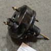 RD-8971629621 Підсилювач зчеплення вакуумний Rider