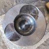 photo_5210709617376169213_y 740.1000128-АК Комплект поршень гільза Камаз Мотордеталь СНД
