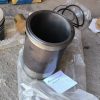 photo_5210709617376169214_y 740.1000128-АК Комплект поршень гільза Камаз Мотордеталь СНД