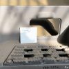 B0166009 Сходинка нижня ліва MERCEDES ACTROS C.F.BERG Польща