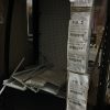 Гестія 1 Холодильна вітрина-гірка«GESTIA» 0,63