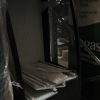 Гестія Холодильна вітрина-гірка«GESTIA» 0,63