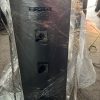 Гриль Татра ГРИЛЬ ДЛЯ ШАУРМИ TDM E 4B