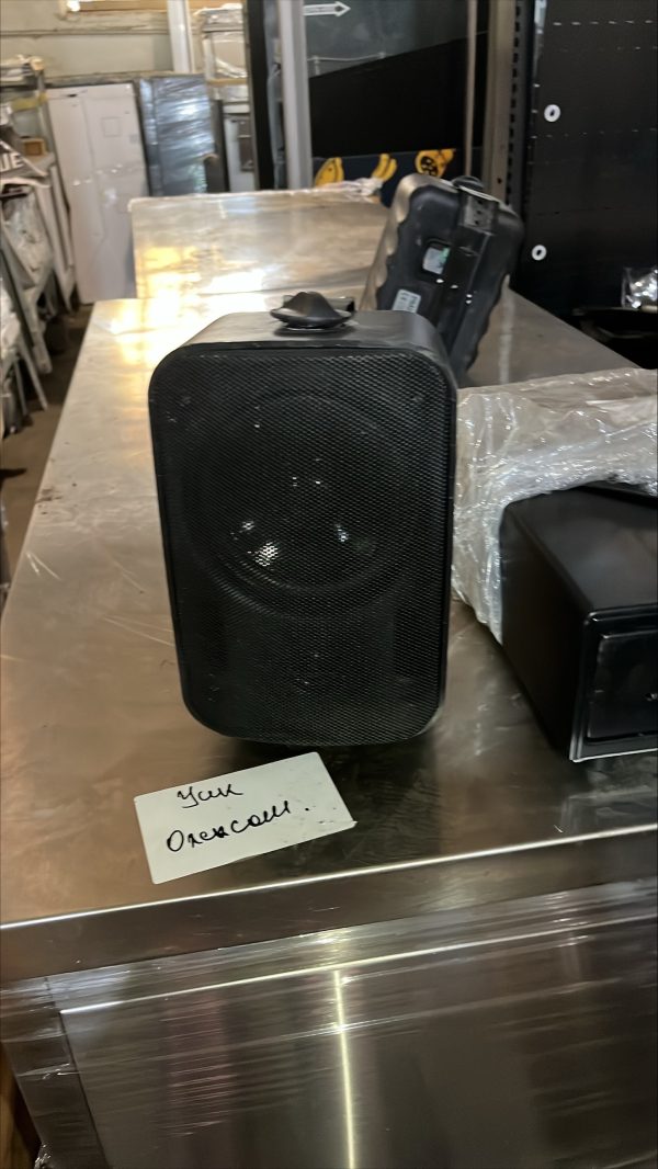 Колонка внутрішня 1 Колонка внутрішня SKY SOUND PM-2401TВ
