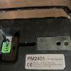 Колонка внутрішня 2 Колонка внутрішня SKY SOUND PM-2401TВ