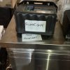 Колонка внутрішня 3 Колонка внутрішня SKY SOUND PM-2401TВ