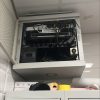 Комутатор Smart L2+ 24xGbE 4xSFP+PoE 195 Вт 128 Гбіт/с HPE Aruba Instant On 1930 JL683A