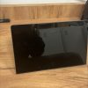 Планшет Lenovo Yoga Tab 11 8/256 Wi-Fi Storm Gray (ZA8W0034UA)