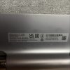 Планшет Lenovo Yoga Tab 11 8/256 Wi-Fi Storm Gray (ZA8W0034UA)