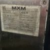 МХМ СТІЛ ХОЛОДИЛЬНИЙ СХН-2-70