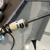 Міксер ручний 2 МІКСЕР РУЧНИЙ AFM250VVC250