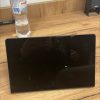 Планшет Lenovo Yoga Tab 11 8/256 Wi-Fi Storm Gray (ZA8W0034UA)