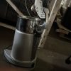 Соковижималка 4 СОКОВИЖИМАЛКА ДЛЯ ЦИТРУСОВИХ З ПРЕСОМ SL98