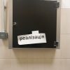 Стерилізатор ножей Стерилизатор ножей ультрафиолетовый GoodFood KS10
