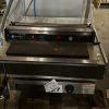 Термопак 1 Термопакувальний апарат Hurakan HKN-CNW460 PRO