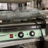 гриль роликовий Гриль роліковий R2-5