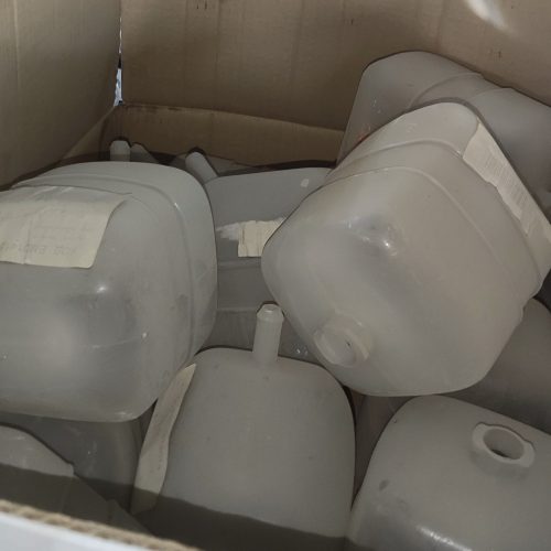 1750677138776 3160-1311014 Бачок розширювальний УАЗ-3160 УАЗ СНД