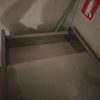 2 Стійка для столових приборів СП-700х700х1400