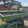 2. Розкидач мінеральних добрив Amazone-ZAM-1001 №10210096 Розкидач навісний мінеральних добрив Amazone ZA-M 1001