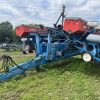 3. Сівалка точного висіву Monosem-NX 16R №10006913 Сівалка точного висіву Monosem-NX 16R