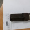 ЗСК-10.000.018 Вал приводний зірочки шнека Оптагро Україна