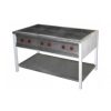 6 Н без духовки-250x250 Плита електрична ПЕ-6
