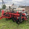 IMG_3587 Пневматичні просапні сівалки точного висіву Solà Prosem-K FH 530/13