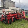 IMG_3589 Пневматичні просапні сівалки точного висіву Solà Prosem-K FH 530/13