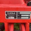 IMG_3591 Пневматичні просапні сівалки точного висіву Solà Prosem-K FH 530/13