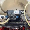 IMG_3592 Пневматичні просапні сівалки точного висіву Solà Prosem-K FH 530/13