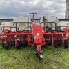 IMG_3594 Пневматичні просапні сівалки точного висіву Solà Prosem-K FH 530/13
