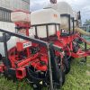 IMG_3599 Пневматичні просапні сівалки точного висіву Solà Prosem-K FH 530/13