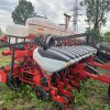 IMG_3602 Пневматичні просапні сівалки точного висіву Solà Prosem-K FH 530/13