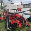 IMG_3603 Пневматичні просапні сівалки точного висіву Solà Prosem-K FH 530/13