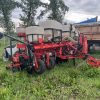 IMG_3865 Пневматичні просапні сівалки точного висіву Solà Prosem-K FH 530/13