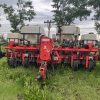 IMG_3867 Пневматичні просапні сівалки точного висіву Solà Prosem-K FH 530/13