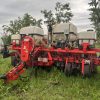 IMG_3868 Пневматичні просапні сівалки точного висіву Solà Prosem-K FH 530/13