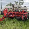 IMG_3871 Пневматичні просапні сівалки точного висіву Solà Prosem-K FH 530/13