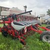 IMG_3873 Пневматичні просапні сівалки точного висіву Solà Prosem-K FH 530/13