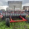IMG_3875 Пневматичні просапні сівалки точного висіву Solà Prosem-K FH 530/13