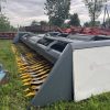 IMG_3998 Соняшникові жниварки Zaffrani 940N