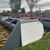 IMG_3999 Соняшникові жниварки Zaffrani 940N