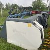 IMG_4001 Соняшникові жниварки Zaffrani 940N