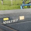 IMG_4002 Соняшникові жниварки Zaffrani 940N